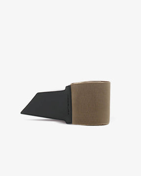 Color configurator - Change Shoe