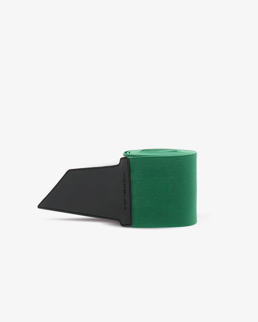 New Change Elastic Bands