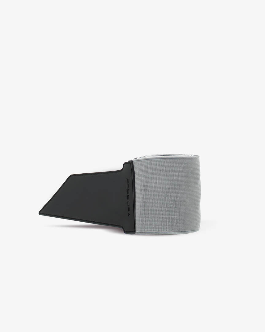 New Change Elastic Bands