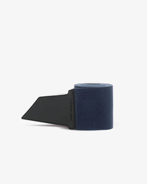 Color configurator - Change Shoe