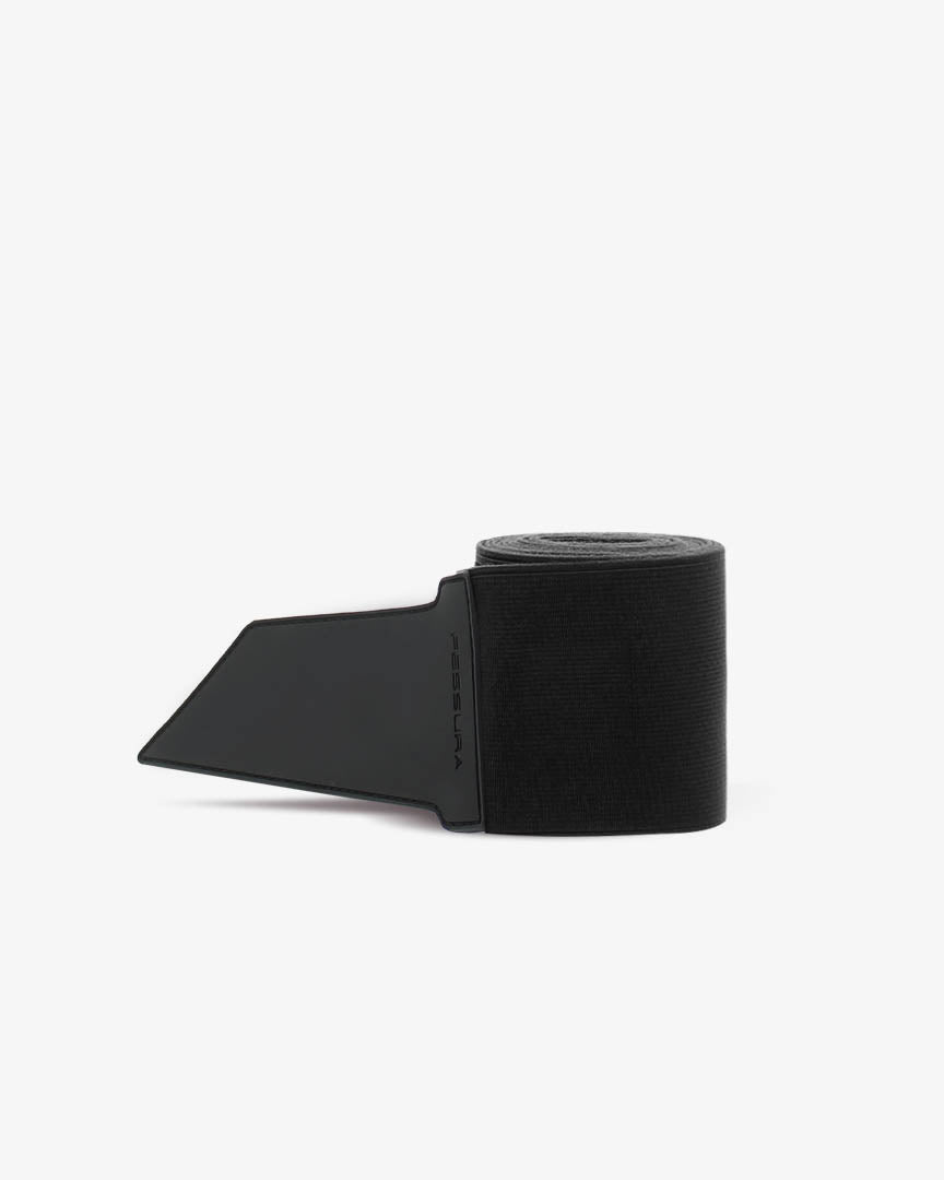 New Change Elastic Bands