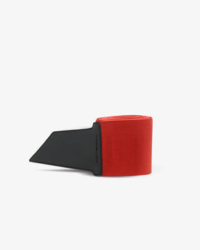 Color configurator - Change Shoe