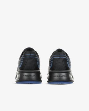 Runflex #01