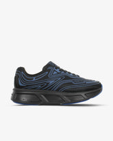 Runflex #01