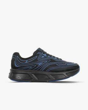 Runflex #01