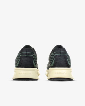 Runflex #01