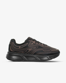 Runflex #01
