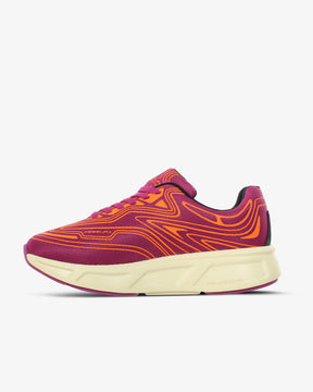 Runflex #01