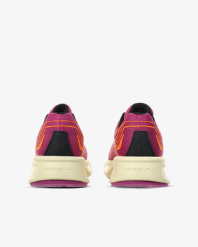 Runflex #01