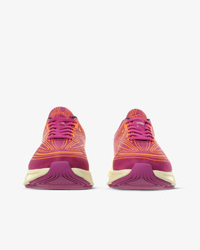 Runflex #01
