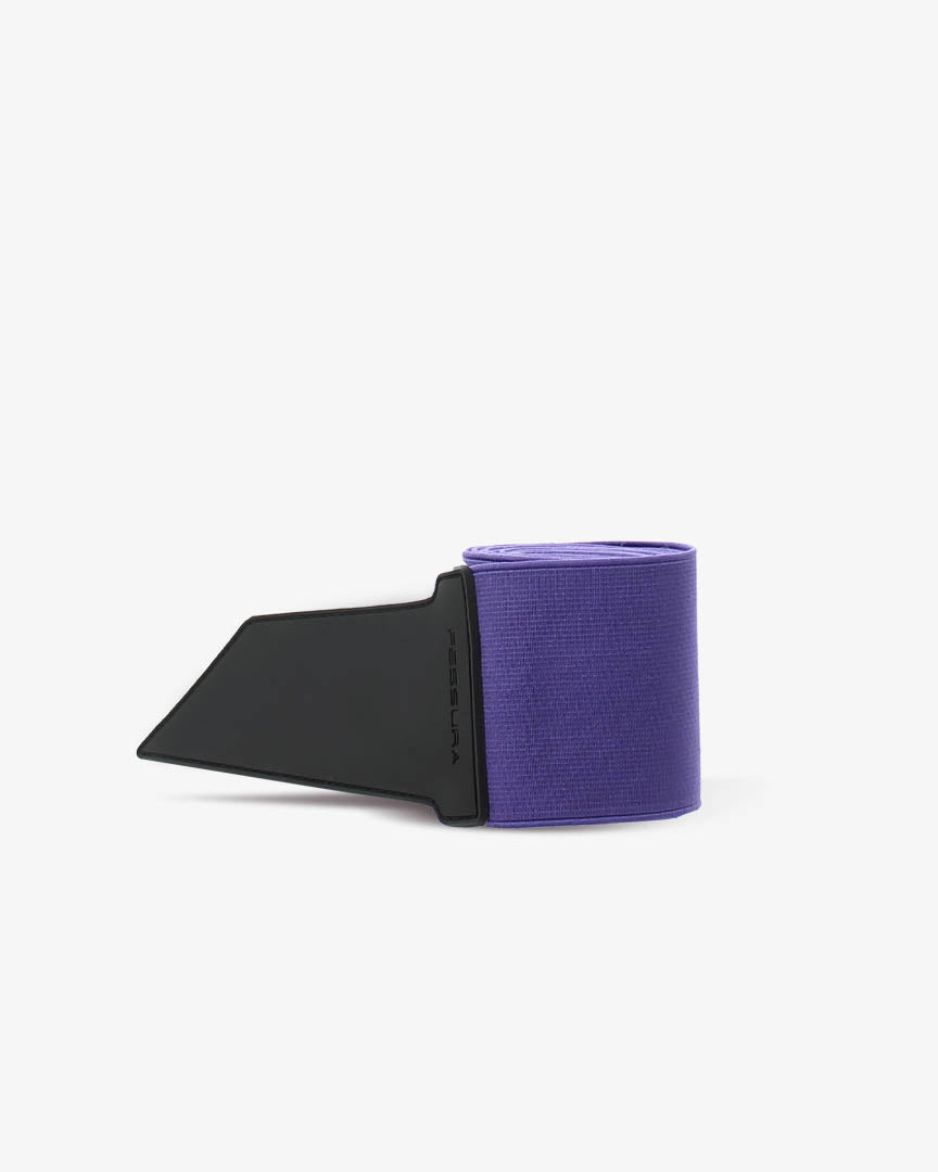 New Change Elastic Bands
