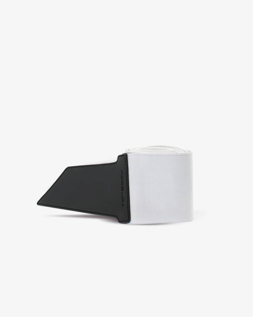 Color configurator - Change Shoe