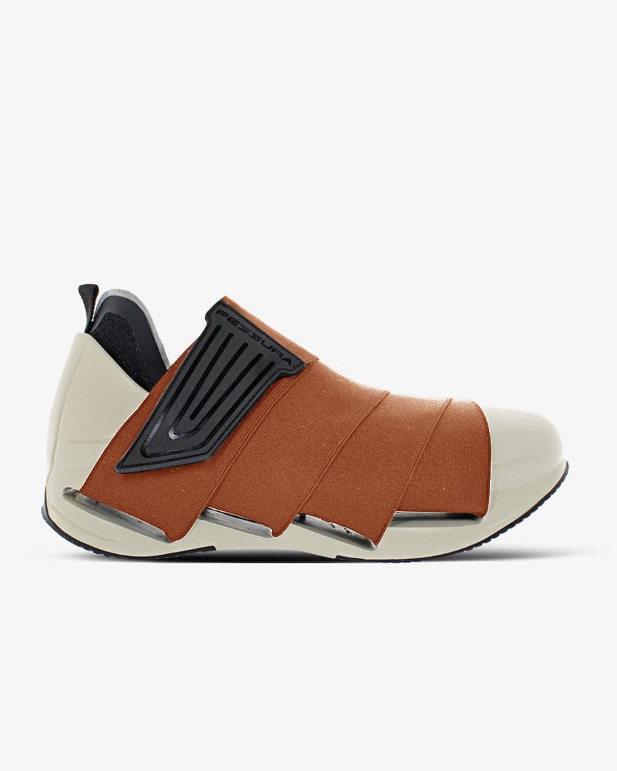 Dragonne Elastica Swhippi Y Per Piccozze - Doppio Ramo Con Moschettoni, Girello Anti-Attorcigliamento - Foto 2