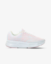 Runflex #01