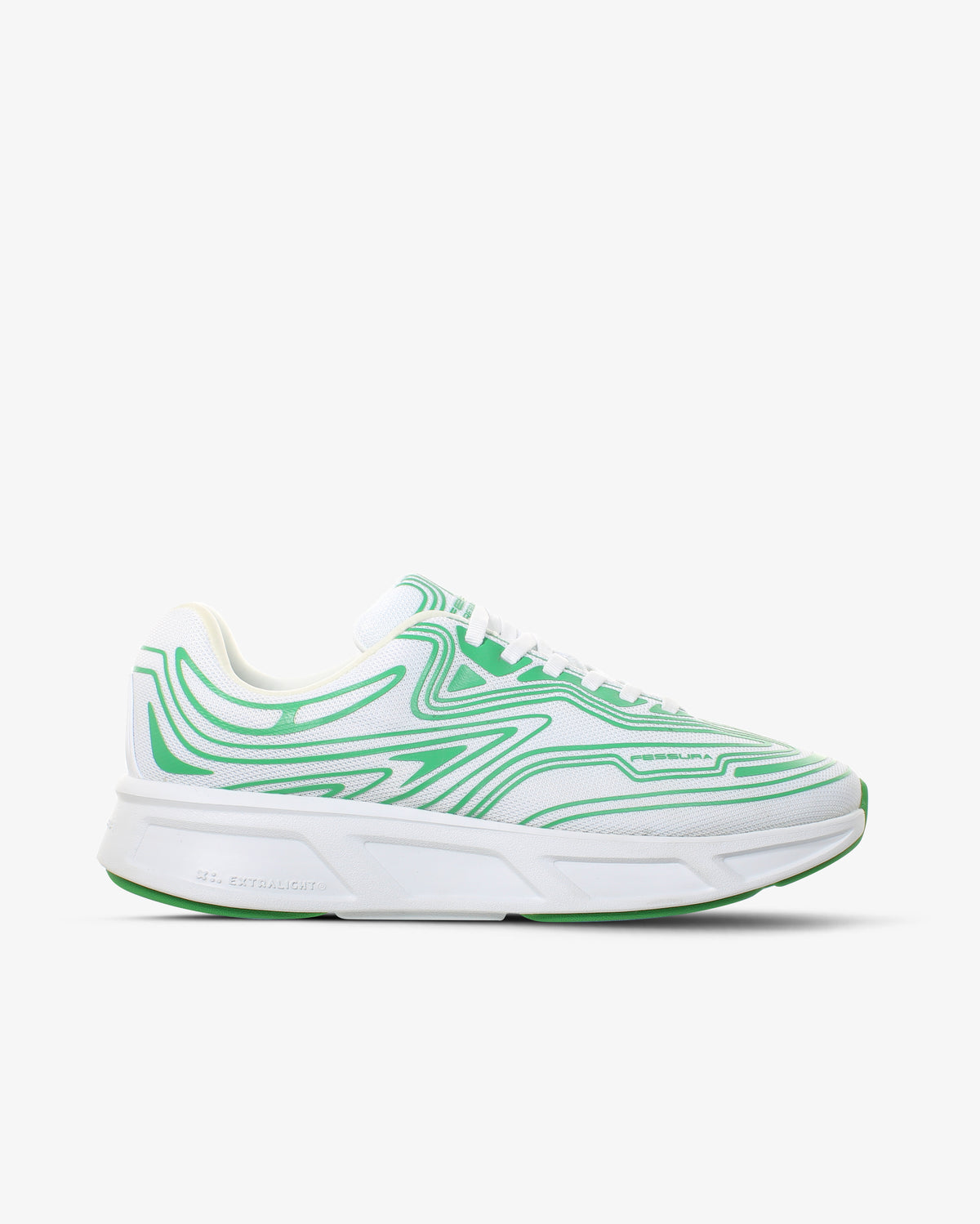 Runflex #01