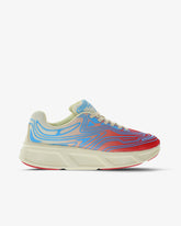 Runflex #01