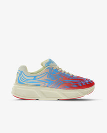 Runflex #01