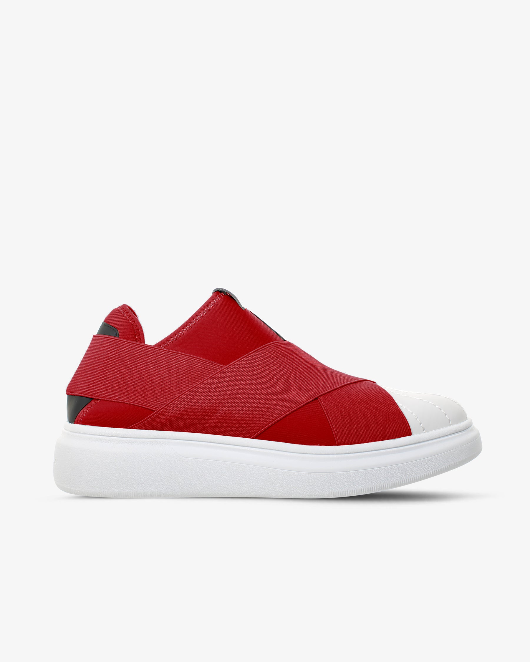 Fessura scarpe deals on line