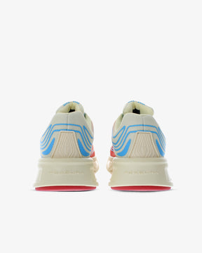 Runflex #01