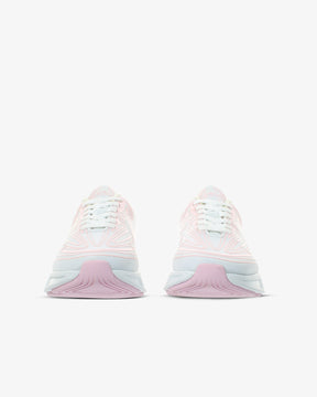 Runflex #01