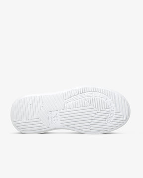 Cloud Knit