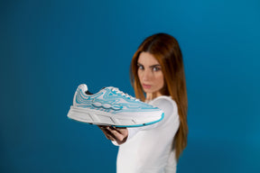 Runflex 500 - special edition