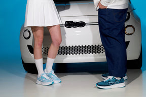 Runflex 500 - special edition