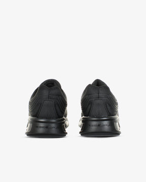 Runflex #01