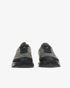 Runflex #01