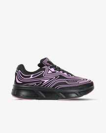 Runflex #01