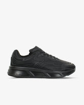 Runflex #01