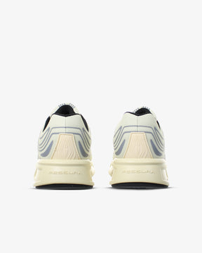 Runflex #01
