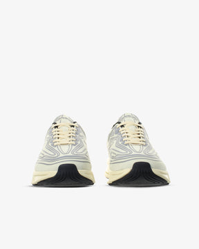 Runflex #01