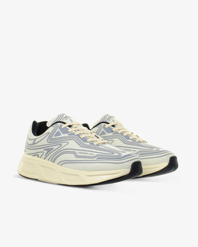 Runflex #01