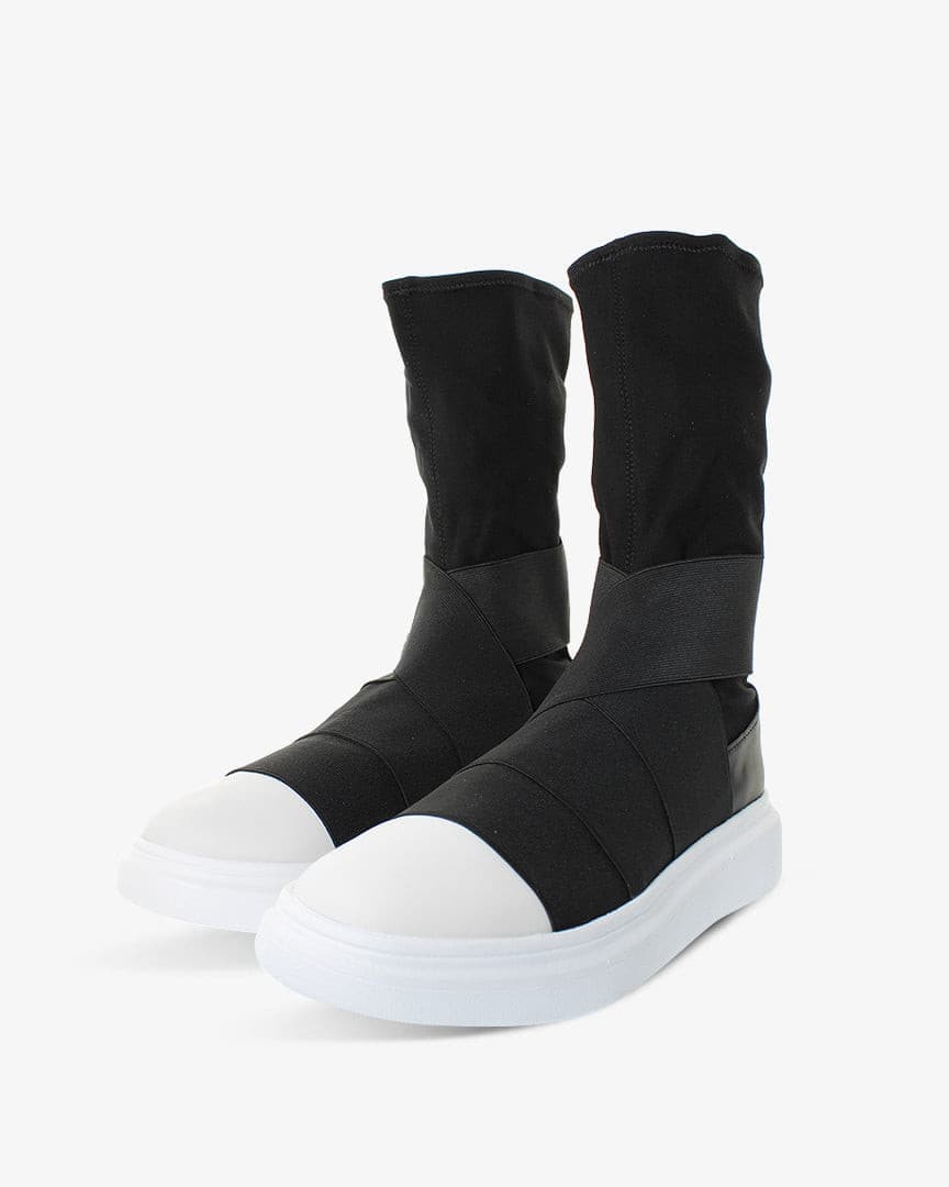 Viti Autofilettanti In Acciaio Inox: Soluzioni Professionali Per - Foto 7