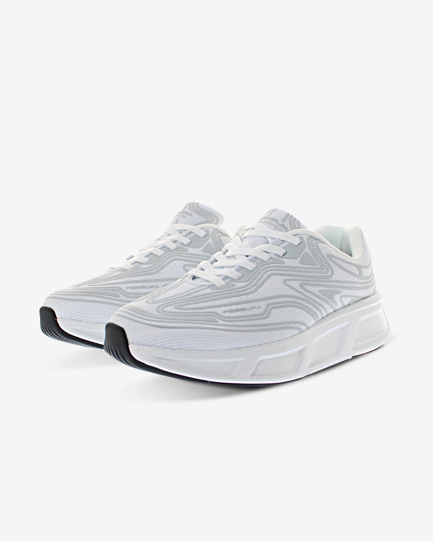 Fessura scarpe 2019 discount