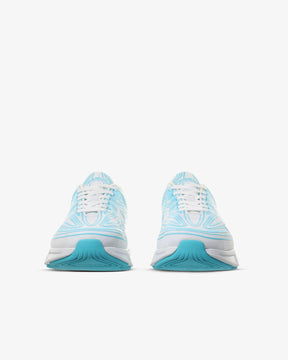 Runflex 500 - special edition