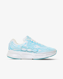 Runflex 500 - special edition