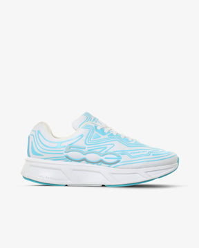 Runflex 500 - special edition