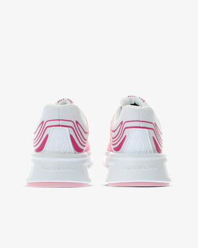 Runflex #01