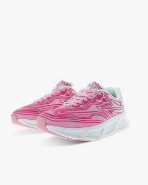 Runflex #01