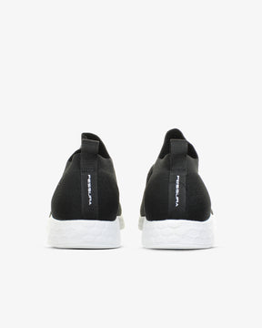 Run Sock