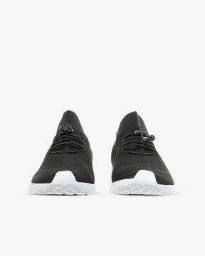 Run Sock